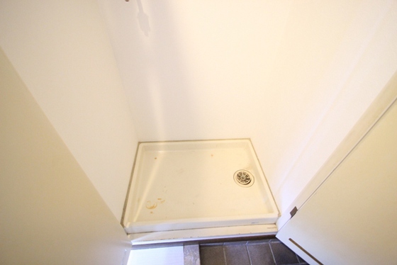 その他設備　※別部屋の写真です