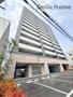 プレジオ帝塚山 4階 新築の賃貸物件
