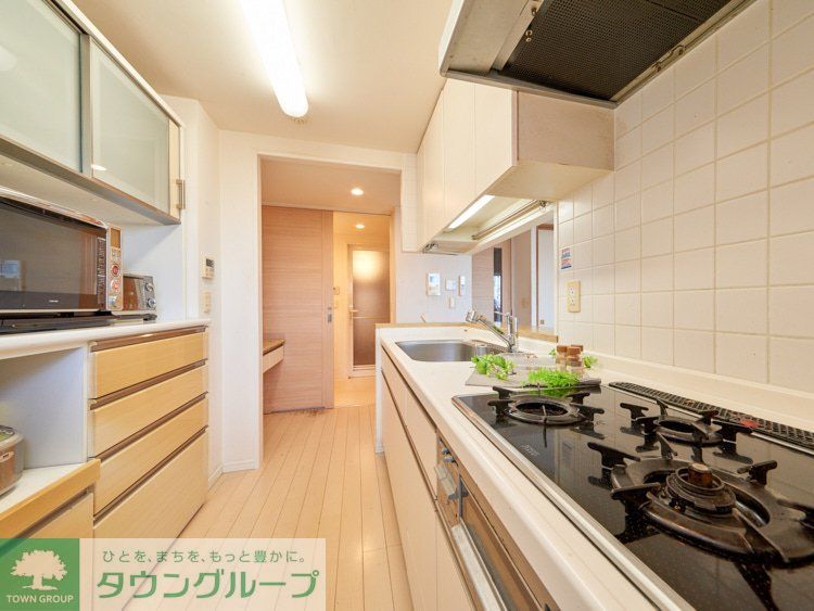 その他設備　家具家電等はイメージです。実際には付属しませんのでご注意く…