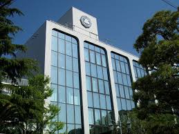 大学・短大　私立神戸常盤大学（大学・短大）まで2604m