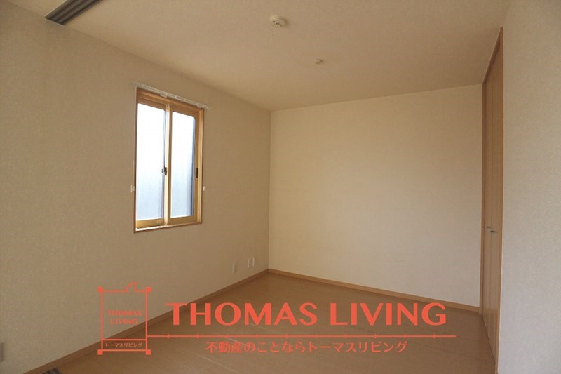 その他部屋・スペース　同シリーズの写真でご参考下さい。