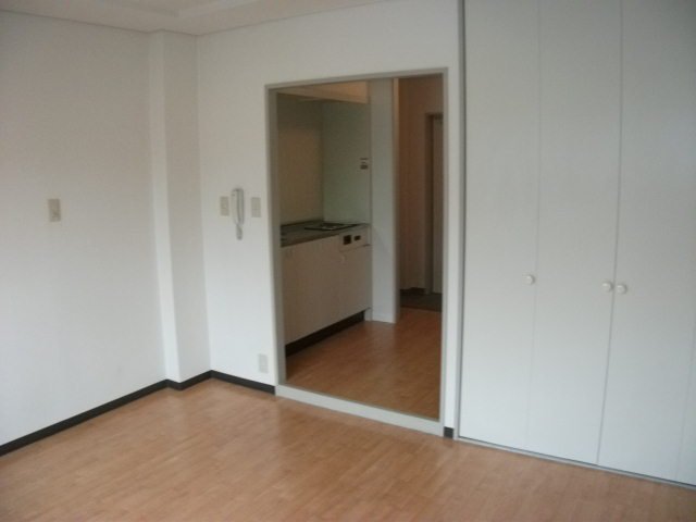 その他　洋室（イメージ）