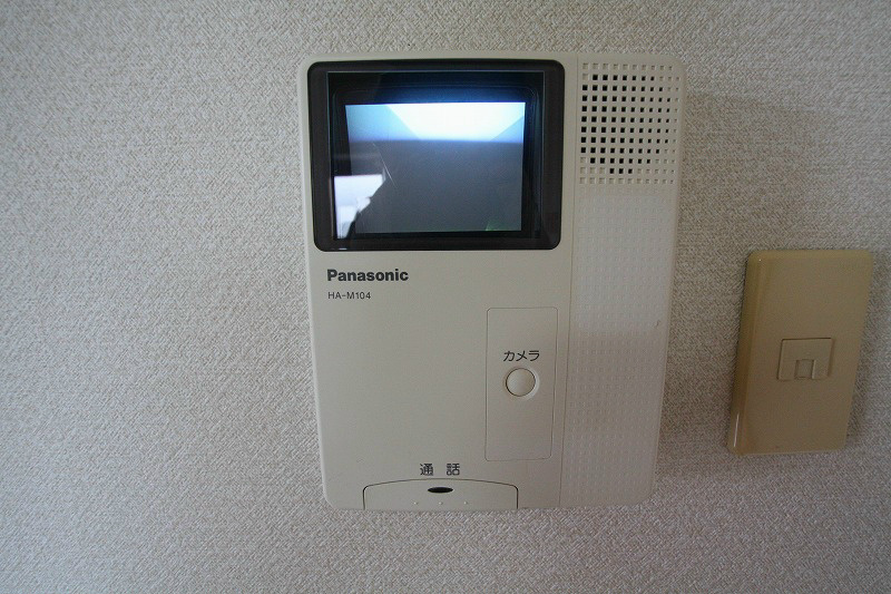 セキュリティ　※現状優先