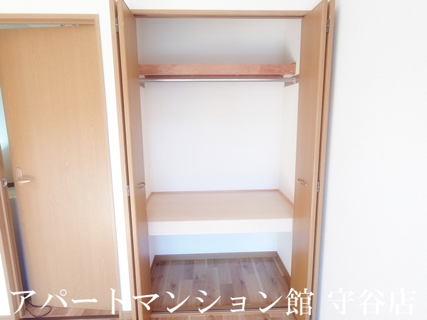 収納　類似です