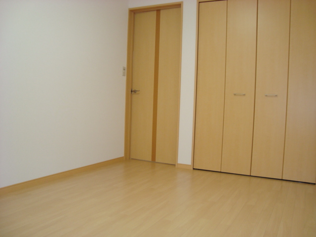 その他部屋・スペース　洋室