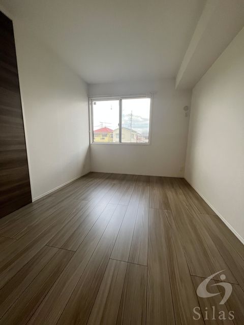 その他部屋・スペース　同仕様