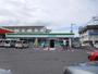 コンビニ　ファミリーマート松江西川津店（コンビニ）まで1081m