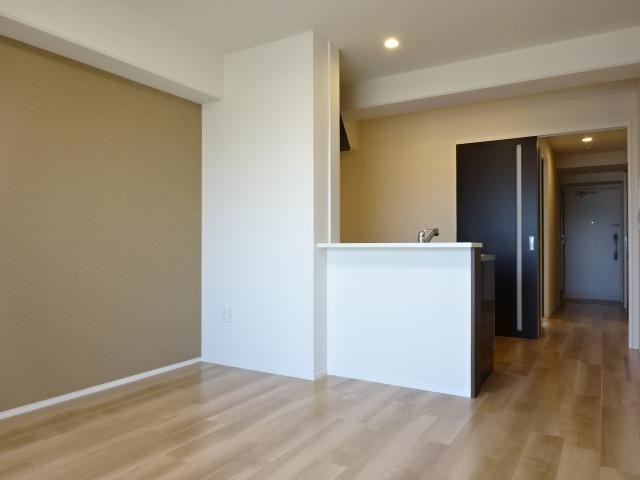 居室・リビング　同型写真