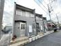本鵠沼駅より徒歩11分 1階 築19年2ヶ月の賃貸物件