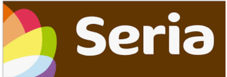 その他　Seria 御殿場店（その他）まで663m