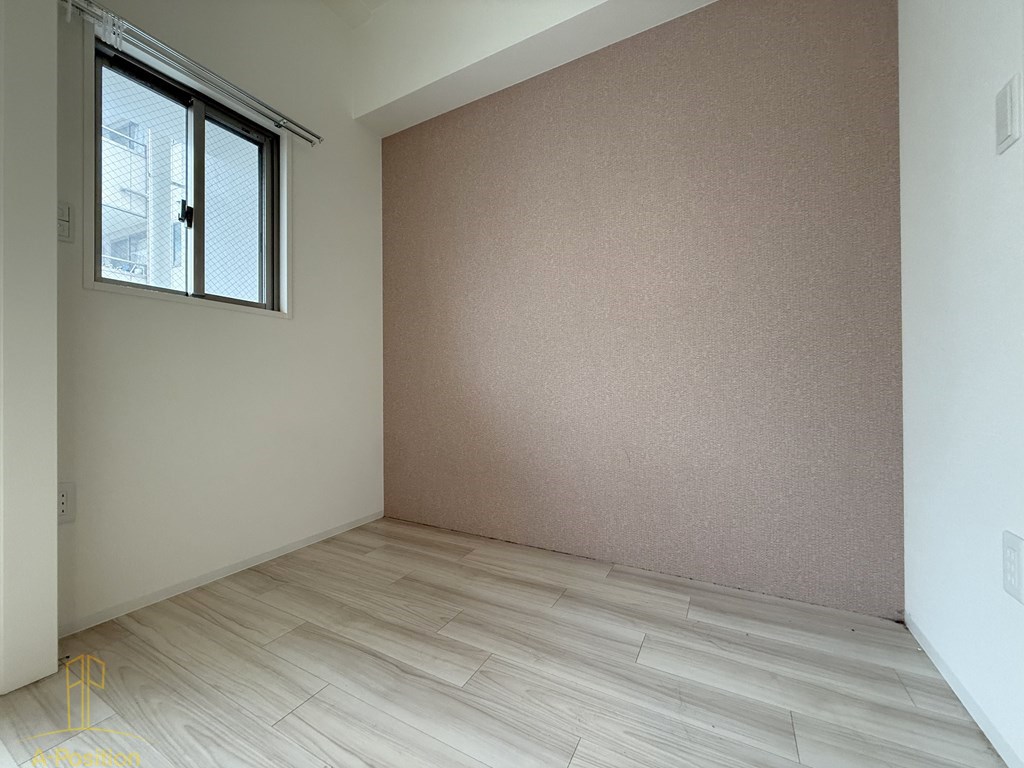 その他部屋・スペース　セレニテ難波ミラク壱番館