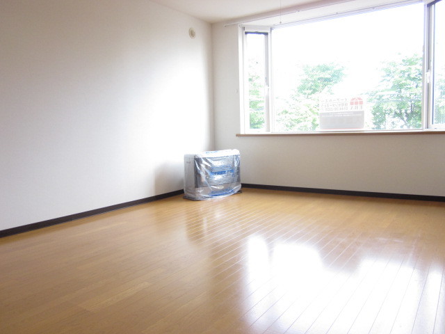 居室・リビング　居室・リビング