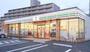 コンビニ　セブンイレブン柏豊四季北店（コンビニ）まで980m