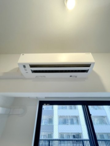 その他　参考写真