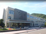 中学校　札幌市立山鼻中学校（中学校）まで307m