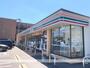 コンビニ　セブンイレブン小倉南方３丁目店（コンビニ）まで132m