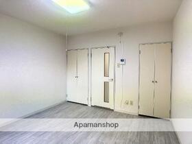 北陸鉄道浅野川線/七ツ屋駅 歩15分