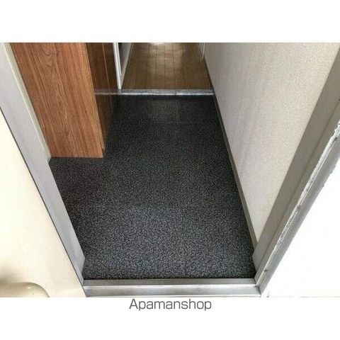 ロビー　ロビー