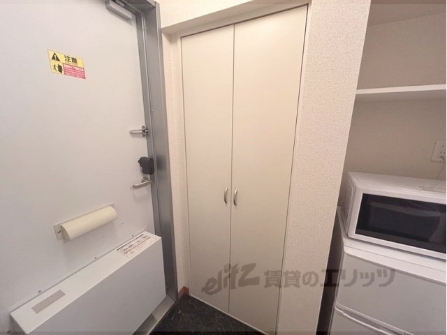 収納　下駄箱
