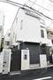 乃木坂駅より徒歩9分 2階 築9年5ヶ月の賃貸物件