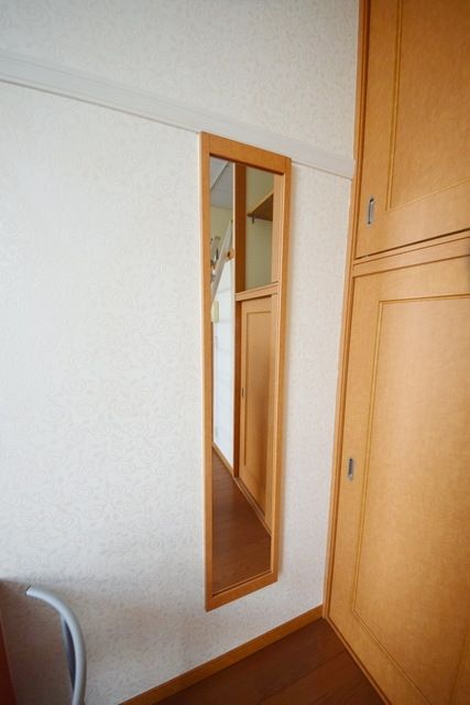 その他部屋・スペース　★お問合せはタウンハウジングまで★