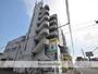 小田急相模原駅より徒歩6分 6階 築36年8ヶ月の賃貸物件