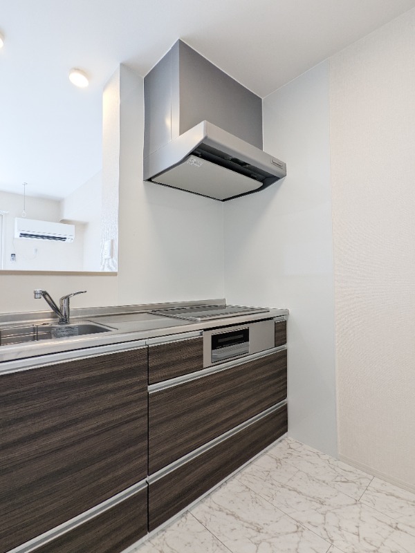 その他設備　図面と現状に相違がある場合には現状を優先