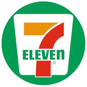 コンビニ　セブン-イレブン 時津西時津郷店（コンビニ）まで443m