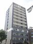 ＸＥＢＥＣｋｏｕｊｉｙａ 9階 築11年4ヶ月の賃貸物件