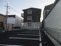 D-room錦 3階 築6年10ヶ月の賃貸物件