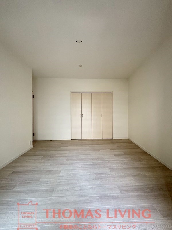 その他部屋・スペース　※別室参考画像