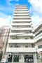 板橋駅より徒歩6分 4階 築12年7ヶ月の賃貸物件