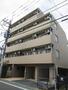 西馬込駅より徒歩8分 2階 築22年5ヶ月の賃貸物件