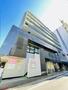 神宮前駅より徒歩2分 7階 築24年9ヶ月の賃貸物件