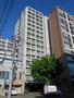 豊水すすきの駅より徒歩1分 3階 築19年2ヶ月の賃貸物件