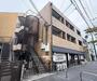 ハイツ田中 3階 築38年7ヶ月の賃貸物件