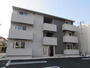 高師駅より徒歩20分 3階 築6年5ヶ月の賃貸物件