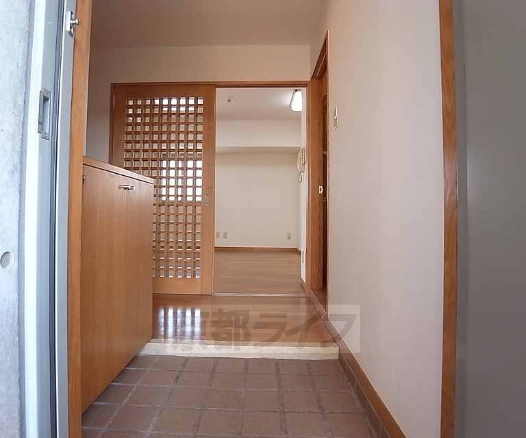 その他部屋・スペース　使いやすい間取りが良いですね。