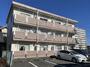 浜松駅より徒歩32分 3階 築38年10ヶ月の賃貸物件