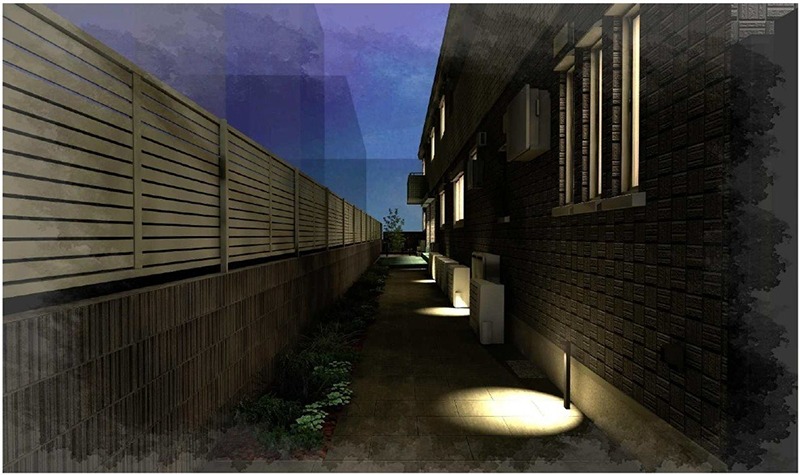 その他共有部分　イメージ図です！