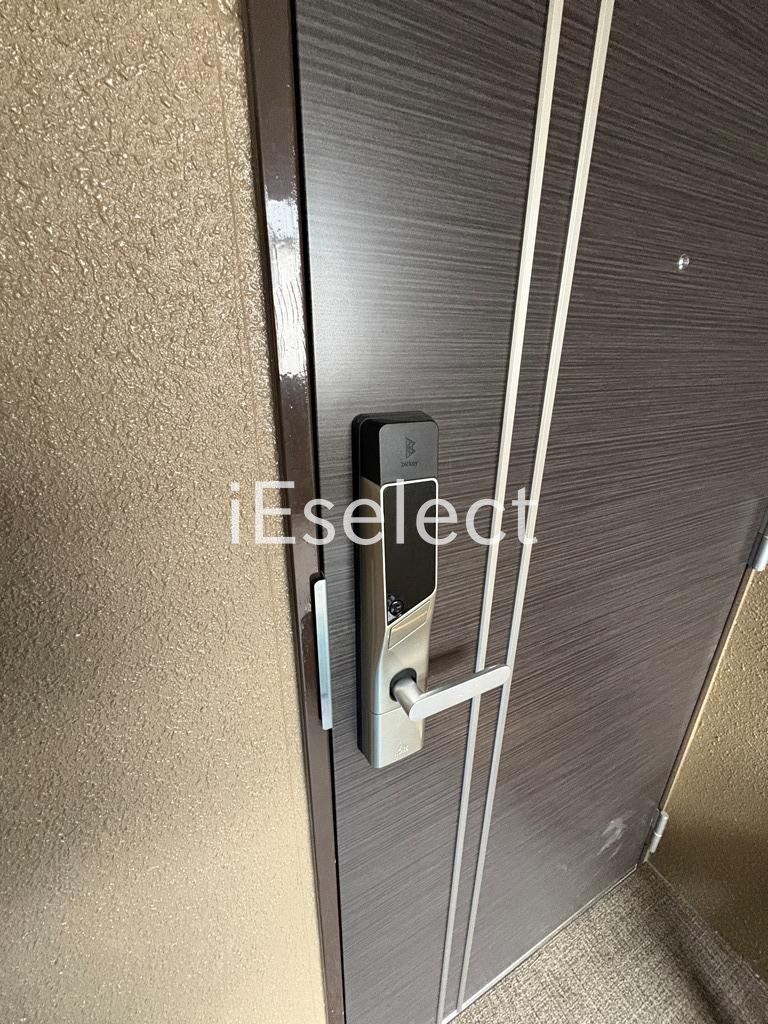 建物外観　完成イメージです。