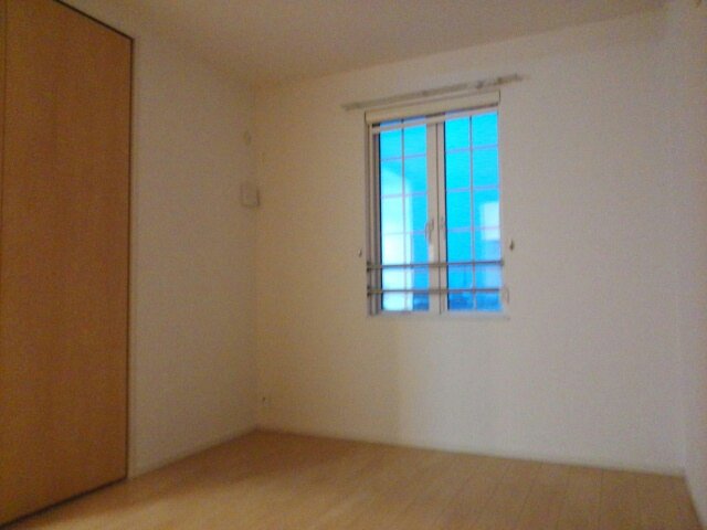 その他部屋・スペース　過ごしやすい室内です