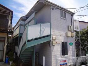 小田急線/相模大野駅 歩9分