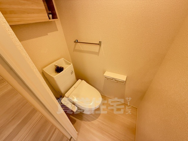 省エネ性能ラベル