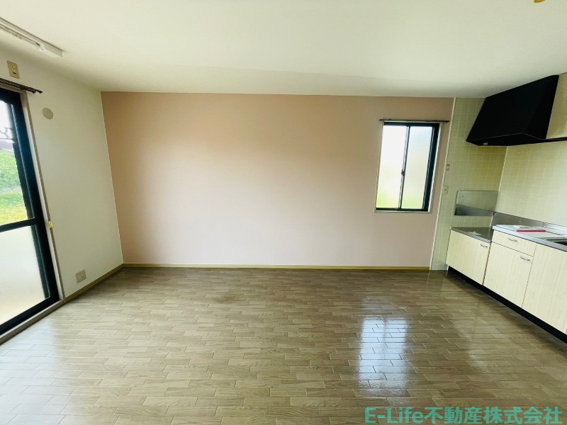 その他　別部屋写真