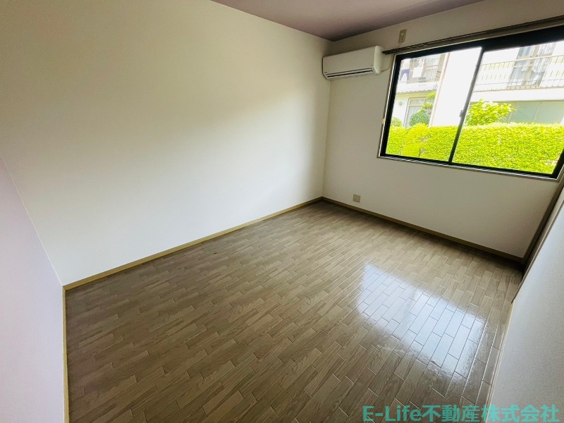 その他部屋・スペース　別部屋写真