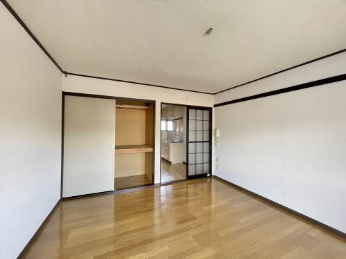 収納　収納・リビング