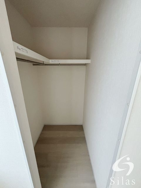 収納　同仕様