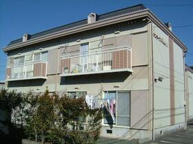 ＪＲ東海道本線/藤枝駅 歩22分