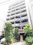 池袋駅より徒歩9分 8階 築24年3ヶ月の賃貸物件